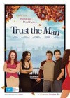 Trust The Man (2005)2.jpg